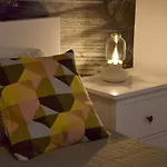 Apartman Olive Alsóörs
