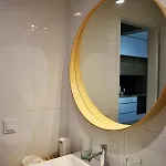 Olive Apartman
