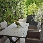 Apartman Olive *