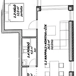 Olive Apartman Alsóörs