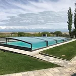 Olive Apartman