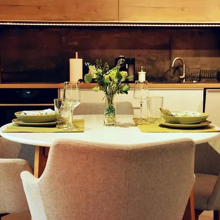 Olive Альшоэрш