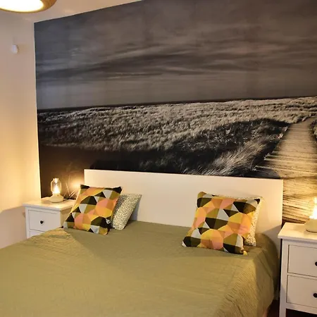 Olive Альшоэрш