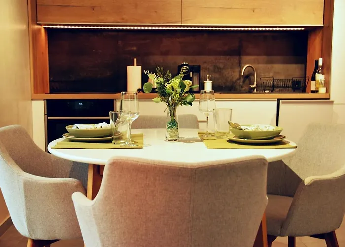 Olive Альшоэрш