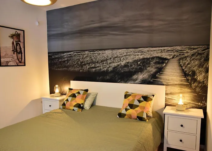 Olive Альшоэрш